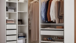Dressing collection Pax - Ikea