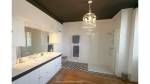 VANNES 56000 SALLE DE BAIN