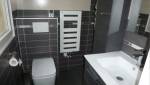 Rénovation de salle de bain à Épinay-sur-Orge (91360)