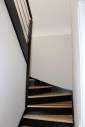 Relooking d'un escalier