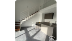 Réfection d'un appartement 