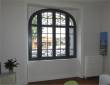 rénovation de fenêtres et portes