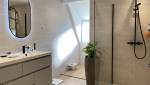 Rénovation de salle de bain à Torcy (77200)