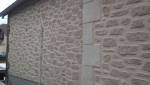 COTE RUE 
