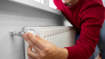 Image libre de droit Radiateur 1
