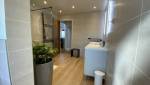 Rénovation de salle de bain à Torcy (77200)