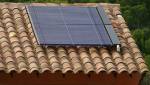  Installation de panneaux solaires - panneaux thermiques - Bouc-Bel-Air 13