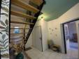 Peinture plafond Arras
