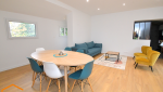 Rénovation d’une pièce à vivre à Domarin : Partie 3