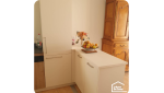 Rangements pour une cuisine 