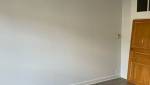 Mise en peinture
