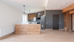 Rénovation des peintures à Soissons