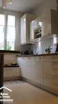 Rénovation cuisine 