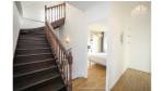 VANNES COULOIR RENOVATION MAISON 56000