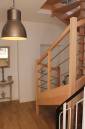 Rénovation de maison Libourne