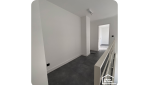 Comment rénover son appartement 