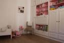Rénovation de chambre Libourne