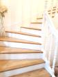 Rénover un escalier Libourne