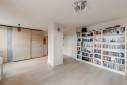 Rangements sur mesure Craponne