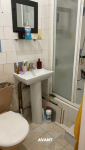  Rénovation de salle de bain à Paris 13