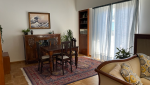 Rénovation d’un appartement à Mérignac