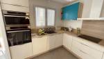  cuisiniste Royan