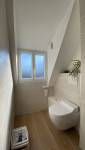 Rénovation de salle de bain à Torcy (77200)