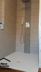 Douche 