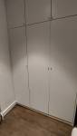 Dressing sur-mesure Beauvais