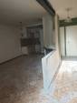 Travaux de rénovation maison Libourne