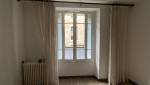 travaux rénovation intérieure menuiserie fenêtre La Maison Des Travaux Ales