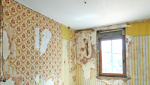 Rénovation d’une salle de bain à Pessac
