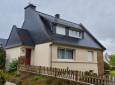 Travaux de Ravalement par application d'enduit à Lannion