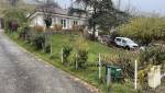 Avant les travaux
