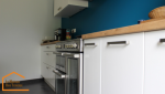 installation cuisine sur-mesure
