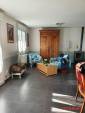 Rénovation d'une maison en Ille-et--Vilaine