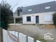 Agrandissement de maison Bretagne La Maison des Travaux Vannes Sarzeau