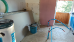 Rénovation d’une maison en pierre : projet hêtre 1