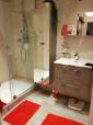 Rénover une petite salle de bain Libourne
