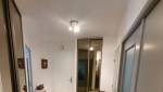 Rénovation terminée