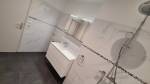 La salle de bain