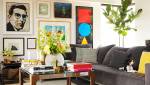 Tendances déco 2023