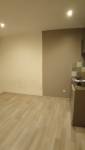 Studio rénové Aix-Les-Bains Avant (3)