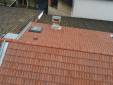 Rénovation de toiture - Chazey-sur-Ain 01