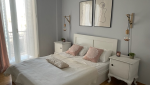 Rénovation d’un appartement à Mérignac
