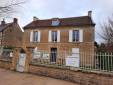 Nouvelle toiture (Mathieu 14920)