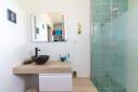 Rénovation d'une salle de bain Libourne