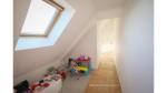 VANNES RENOVATION ETAGE MAISON 56000