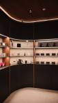 etagere-dressing-sur-mesure-design-moderne.jpg