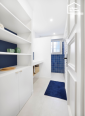Placards sur mesure